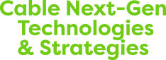 Cable NextGen Logo